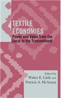 Textile Economies