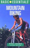 Mountain Biking