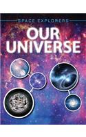 Our Universe