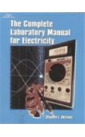 Complete Lab Manual for Electricity