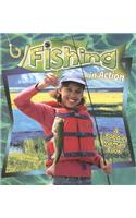 Fishing in Action