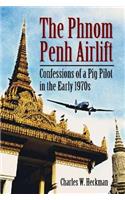 Phnom Penh Airlift