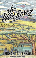 Wild Rover