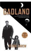 Dadland