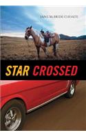 Star Crossed