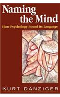 Naming the Mind