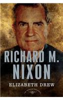 Richard M. Nixon