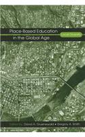 Place-Based Education in the Global Age