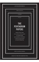 PENTAGRAM PAPERS