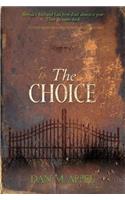 Choice