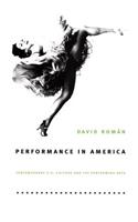 Performance in America