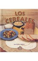 Los Cereales