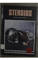 Steroids