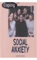 Coping with Social Anxiety