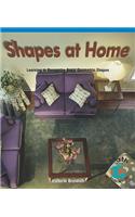 Shapes at Home