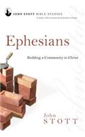 Ephesians