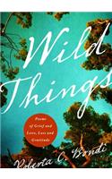 Wild Things