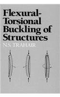 Flexural-Torsional Buckling of Structures