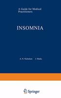 Insomnia