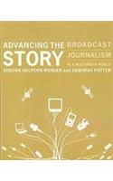 Advancing the Story