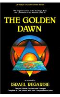 The Golden Dawn