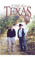 Walk Across Texas