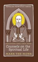 Counsels on the Spiritual Life