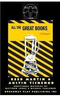 All The Great Books (abridged)