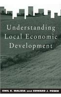 Understanding Local Economic Development