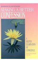 Making a Better Confession
