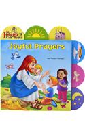 Joyful Prayers