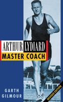Arthur Lydiard