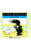 Nina Bonita