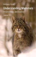 Understanding Mammals