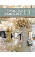 Stores and Retail Spaces