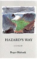 Hazard's Way