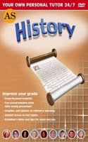 AS History Revision
