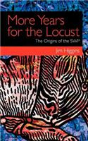 More Years for the Locust