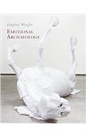 Emotional Archaeology