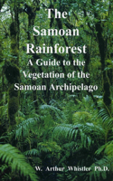 Samoan Rainforest