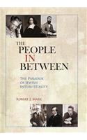 People in Between