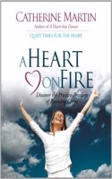 Heart On Fire