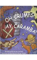 Oh Crumps: Ay Caramba