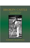 Broken Castle