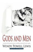 Gods and Men