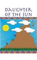 Daughter Of The Sun
