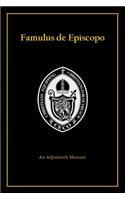 Famulus de Episcopo