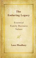 Enduring Legacy