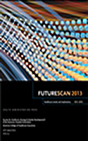 Futurescan