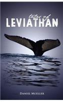 Tales of Leviathan